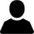 user silhouette